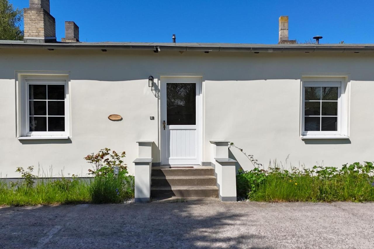 Surfer s Paradise Wiek Ferienwohnung Lee - Ferienwohnung Wiek