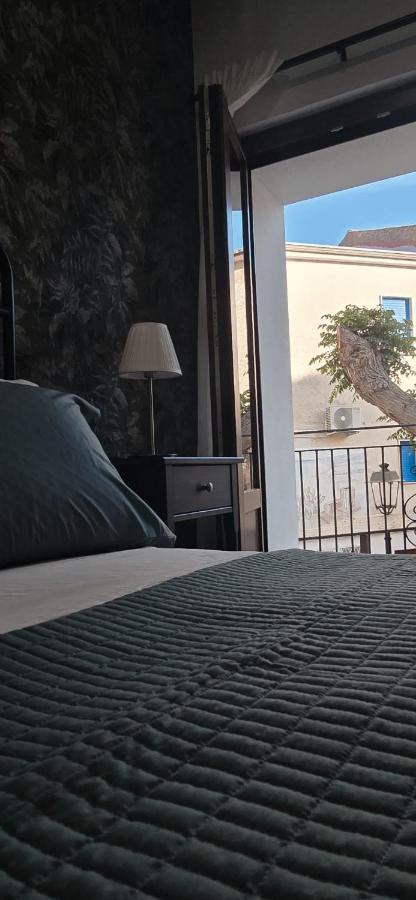 A10passi - B&B Diamante