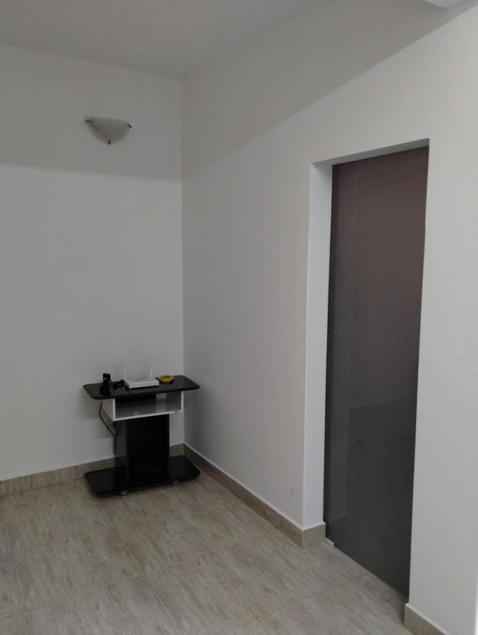 Casa Confortável no Centro de Socorro, SP - B&B Socorro