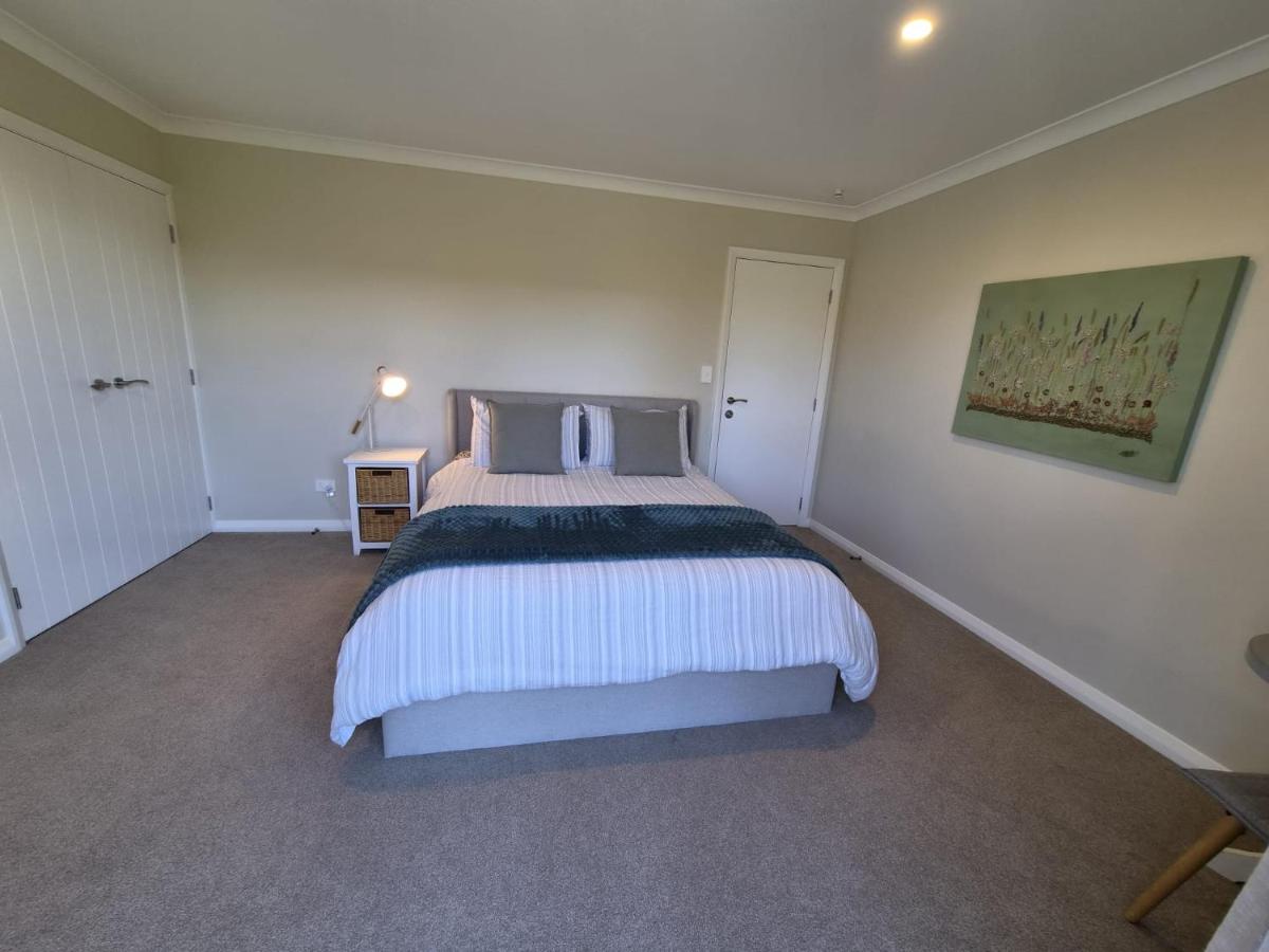 Monarch Park Studio - B&B Cambridge