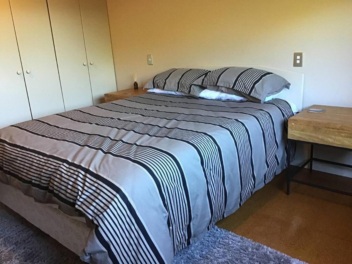 Chambre Double Économique