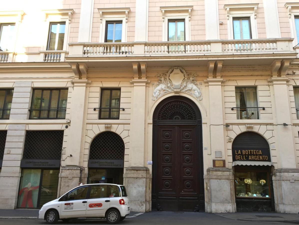 B&B Best Pantheon - B&B