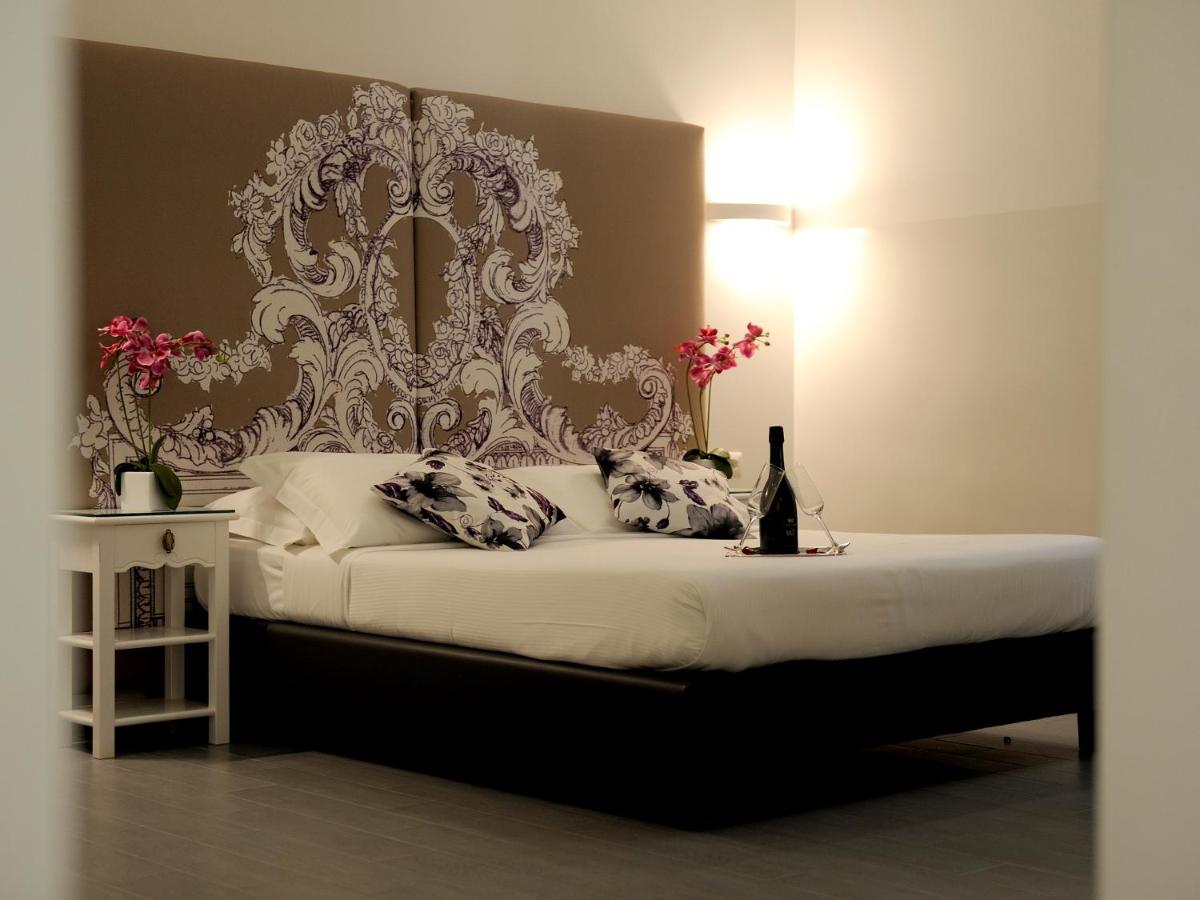 Vierbettzimmer