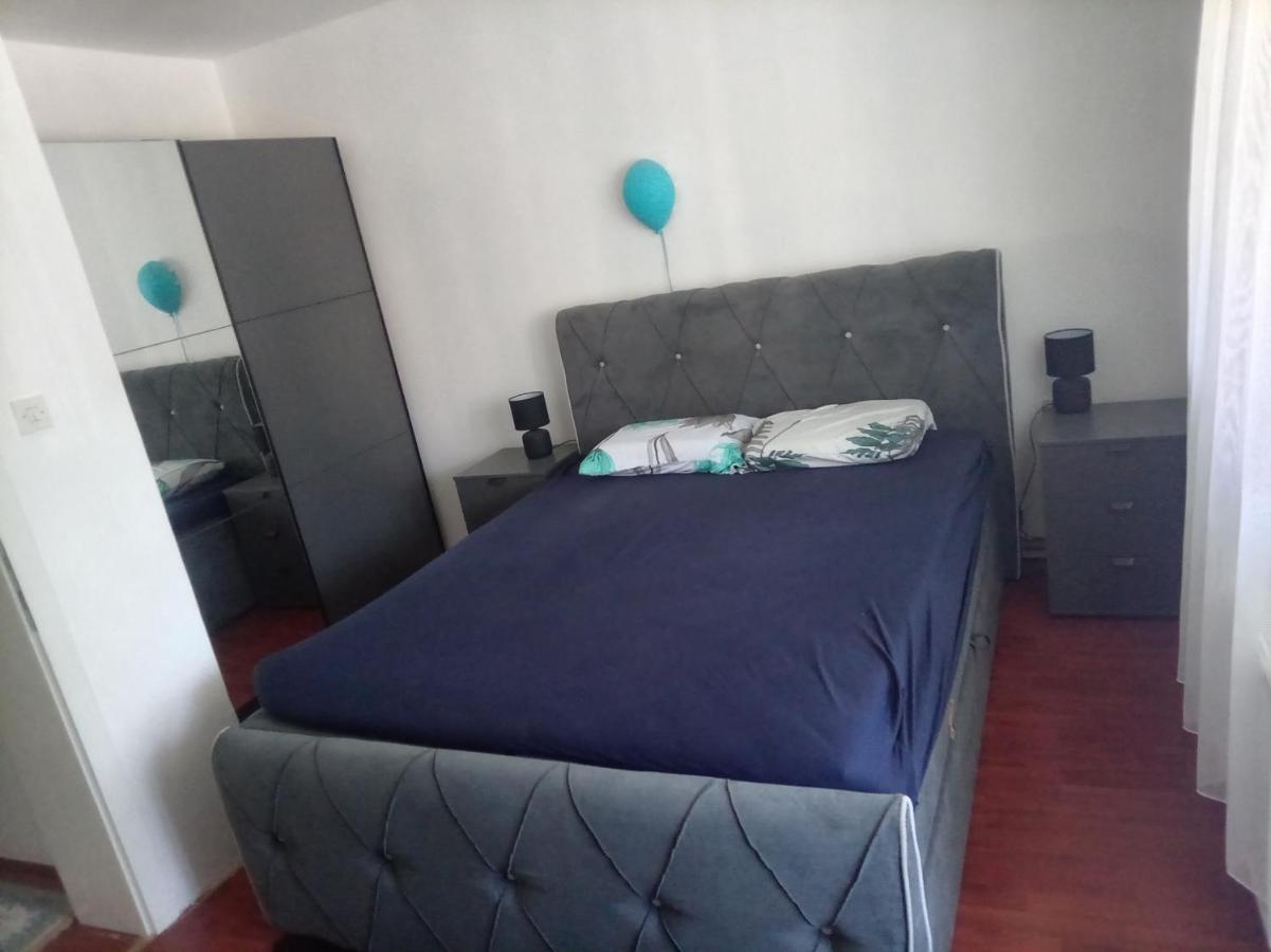 Dana 2 - B&B Trnava