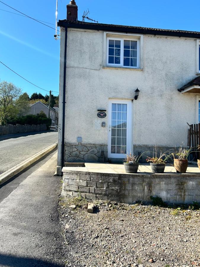 Cosy Cottage in Garnant - B&B Garnant