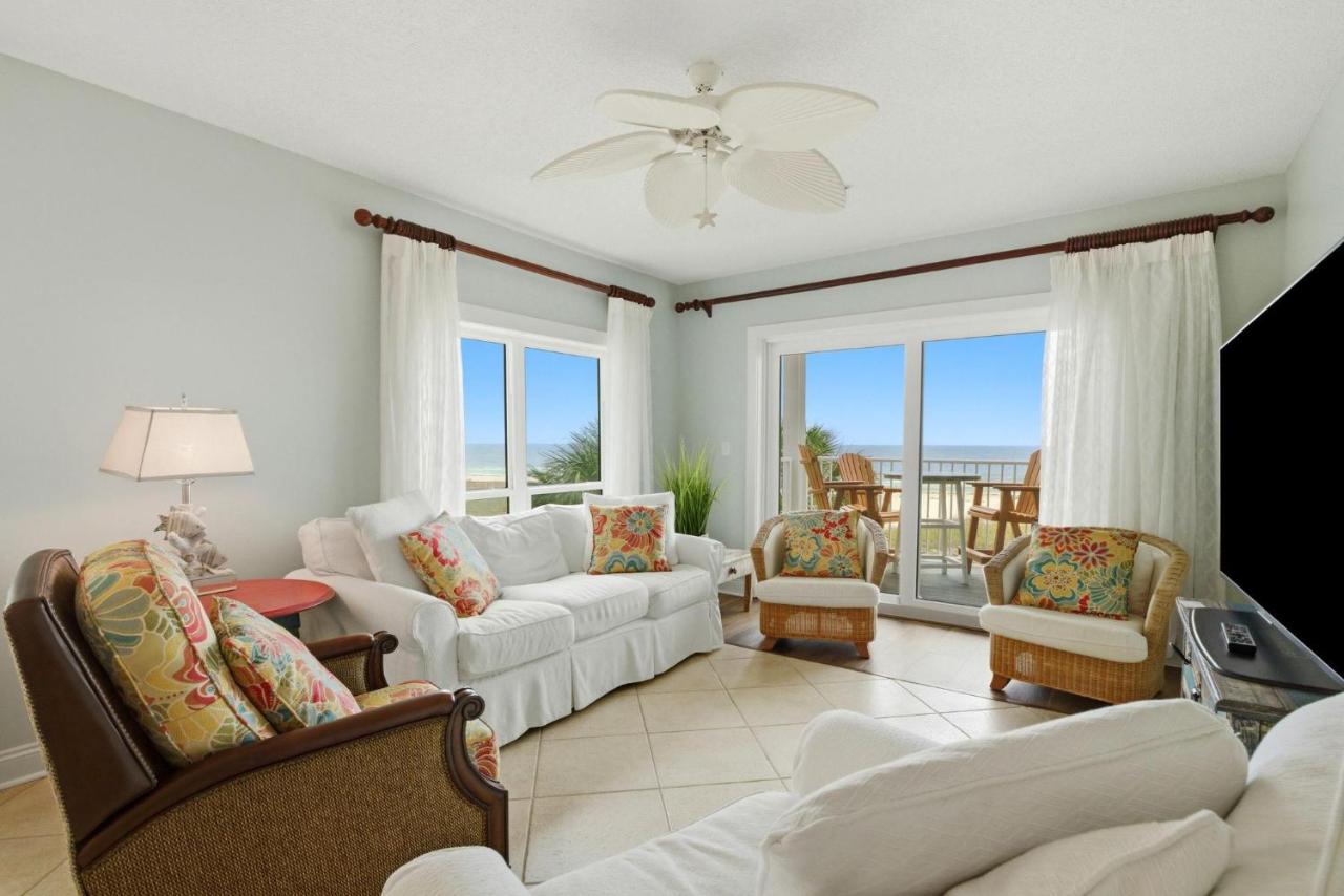 Riviera Dunes 201 - B&B Perdido Key