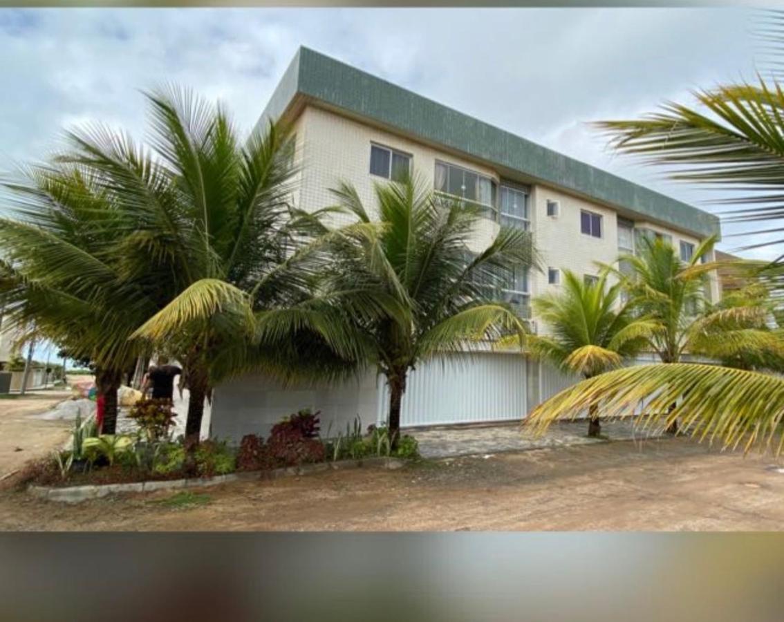 Apartamento Castelhanos ES - B&B Anchieta