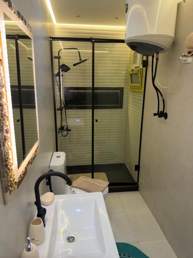 Cheapest 5-stars apartment in Zamalek , ارخص و افخم شقة في الزمالك - B&B Cairo