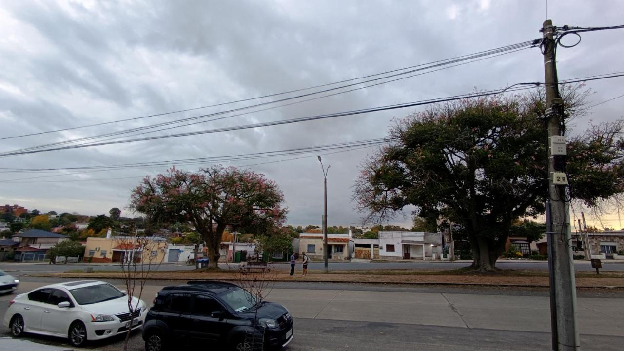 Alquiler Temporal Rosario Colonia - B&B Rosario