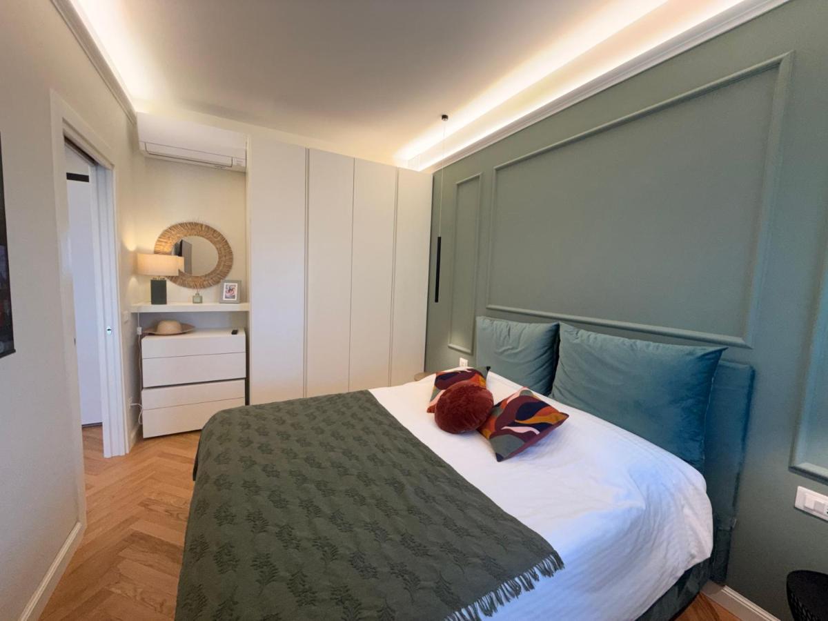 Sand&Sea - Bed and Breakfast Viareggio