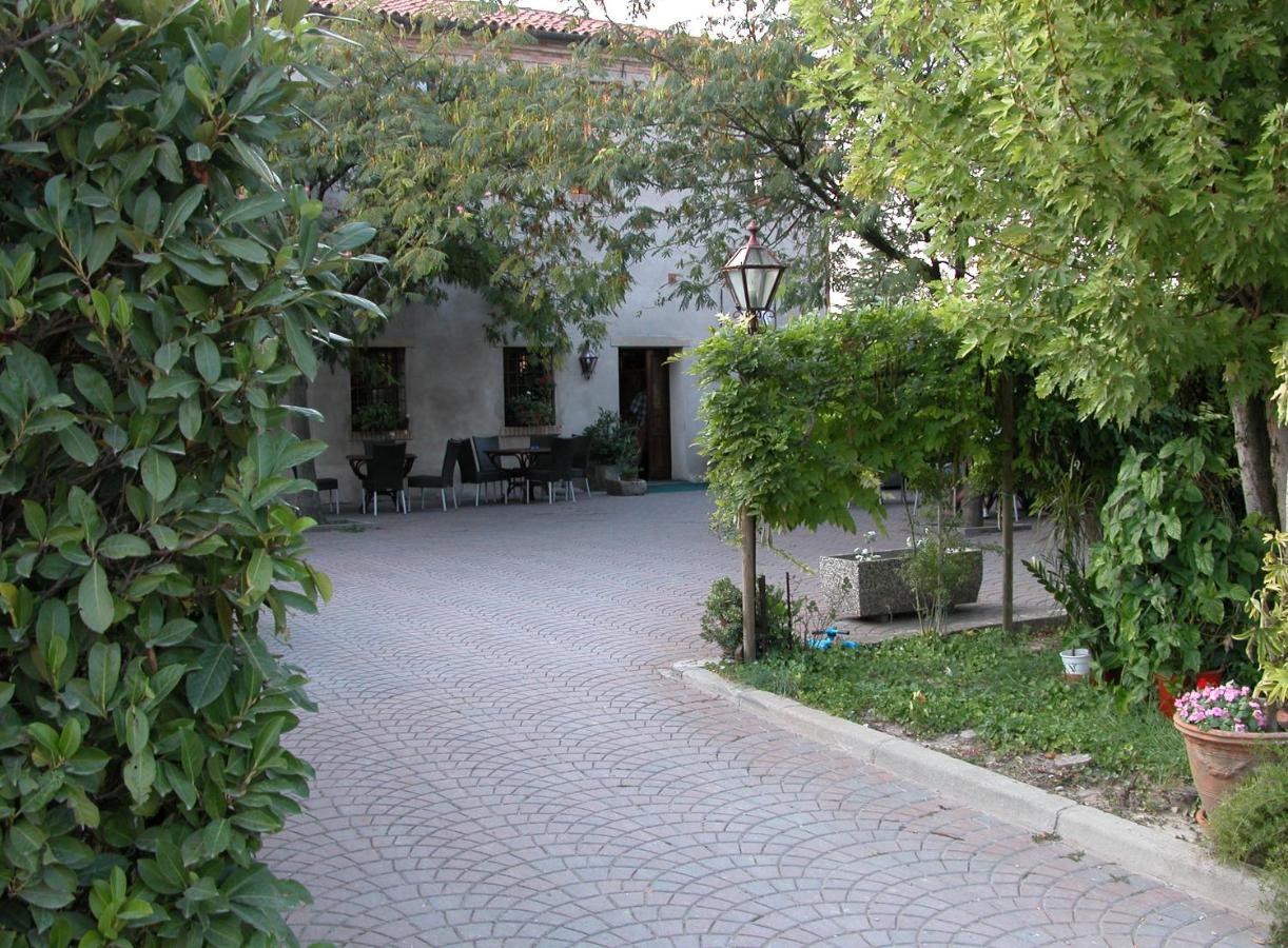 Da Nicola - B&B Montegrotto Terme