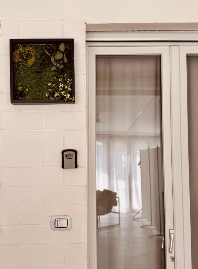 B&B Via del mare - B&B Campomarino