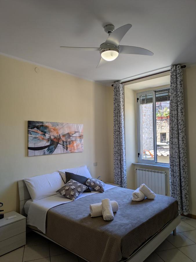 Il Melograno Orvieto - B&B Orvieto