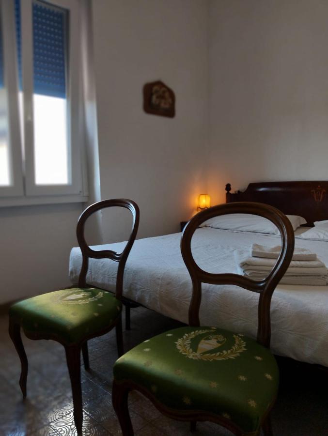 Mavipagi 2 - Chambres d'hôtes Vérone