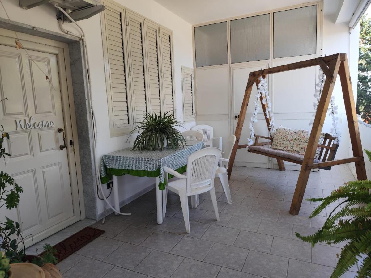 Casa Kate - B&B Squinzano