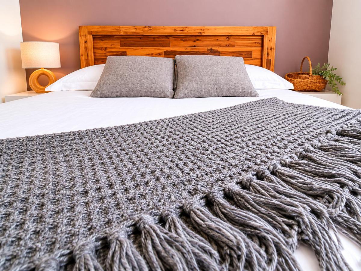 Villa des trois singes - B&B Saint-Pierre