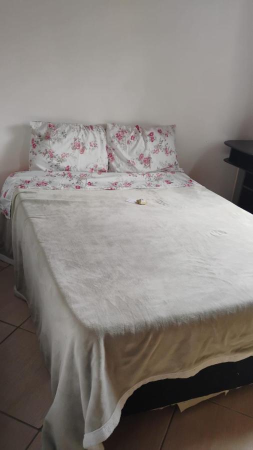 Recanto Vieira - B&B Lages
