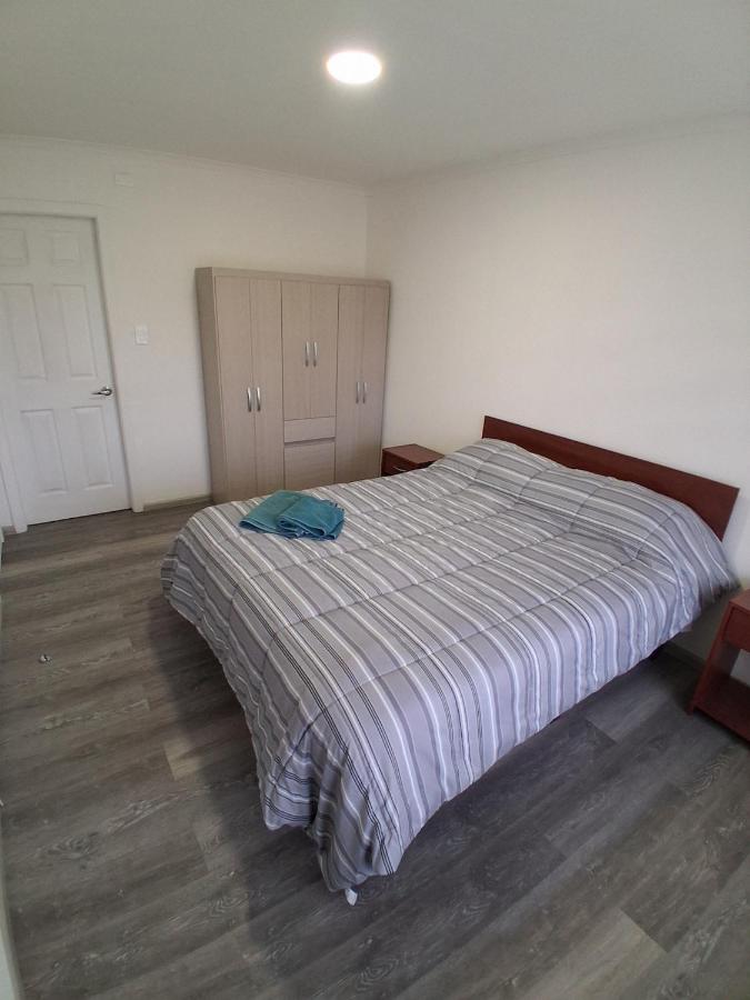 Refugio Austral - Ferienwohnung Punta Arenas