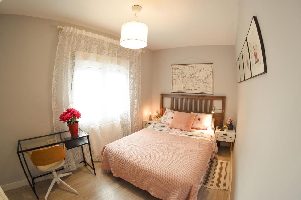 Coniderent Clínica LOS VEGA&Hospital Monte Naranco - B&B Oviedo