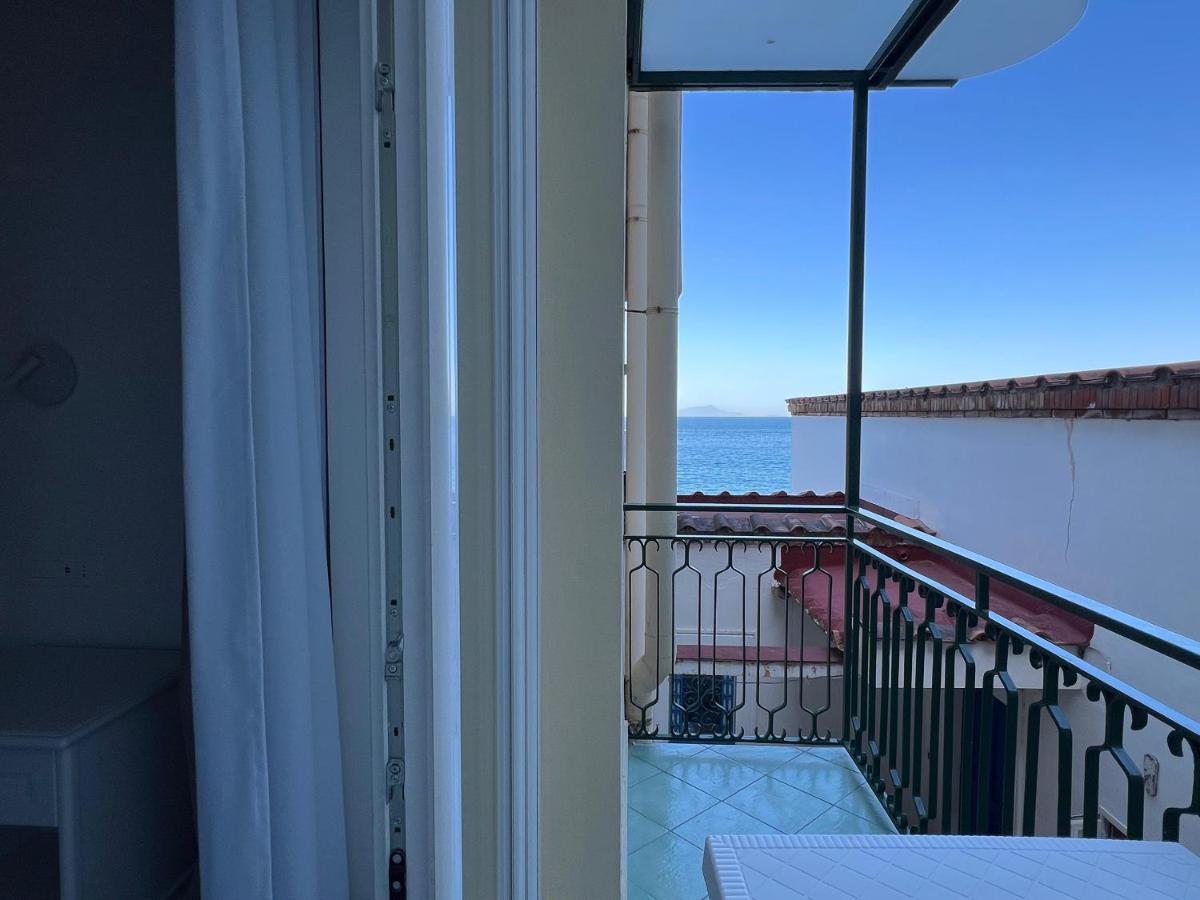 Metasuites Beach - B&B Meta