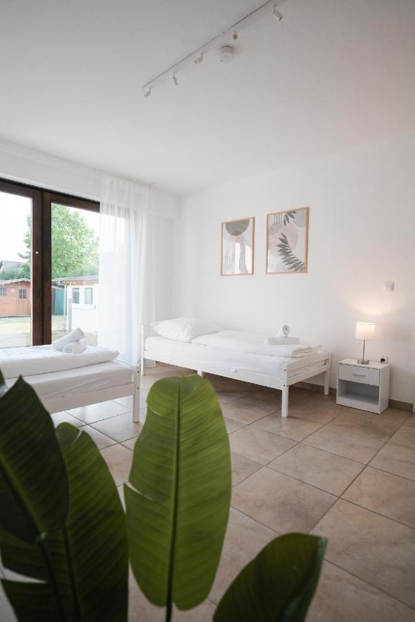 Boardinghouse in Plaidt - B&B Plaidt