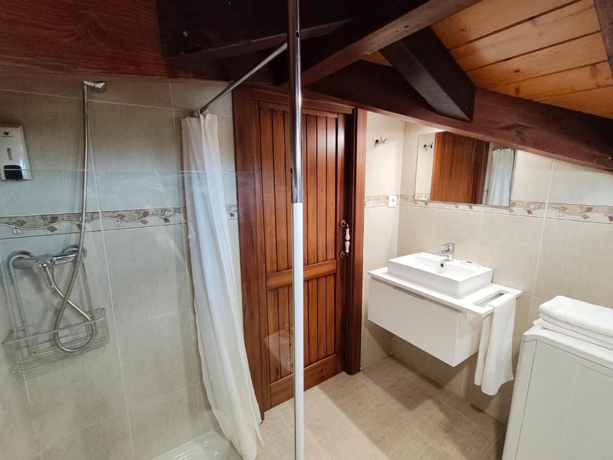 Penthouse Appartement