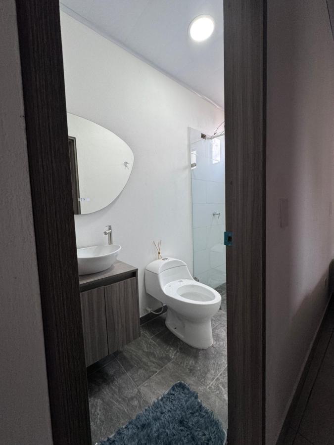 House premium - B&B Macanal