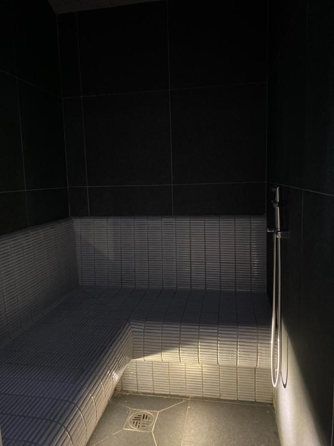 Apartman Katica - Bed and Breakfast Bečići