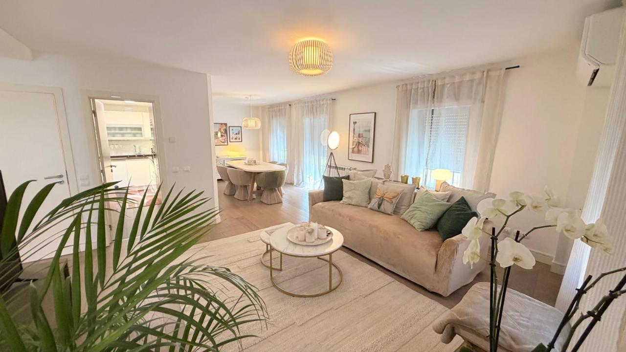 Townhouse in the Heart of Cascais Historic Center, 5 minutes walk from the beach - Chambres d'hôtes Cascais