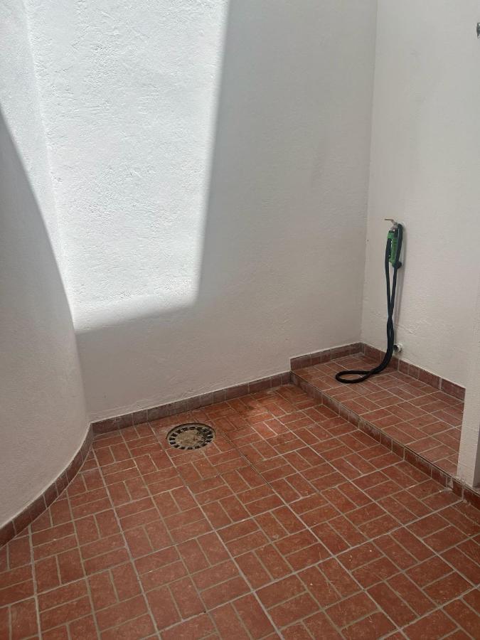 Apartamento Alcagoita - B&B Olhão