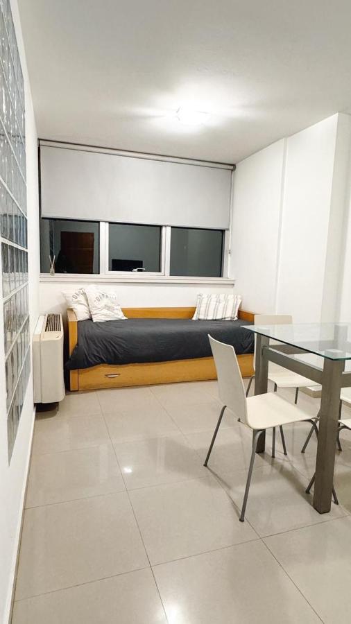 Departamento Alsina y Lamadrid - Ferienwohnung Bahía Blanca