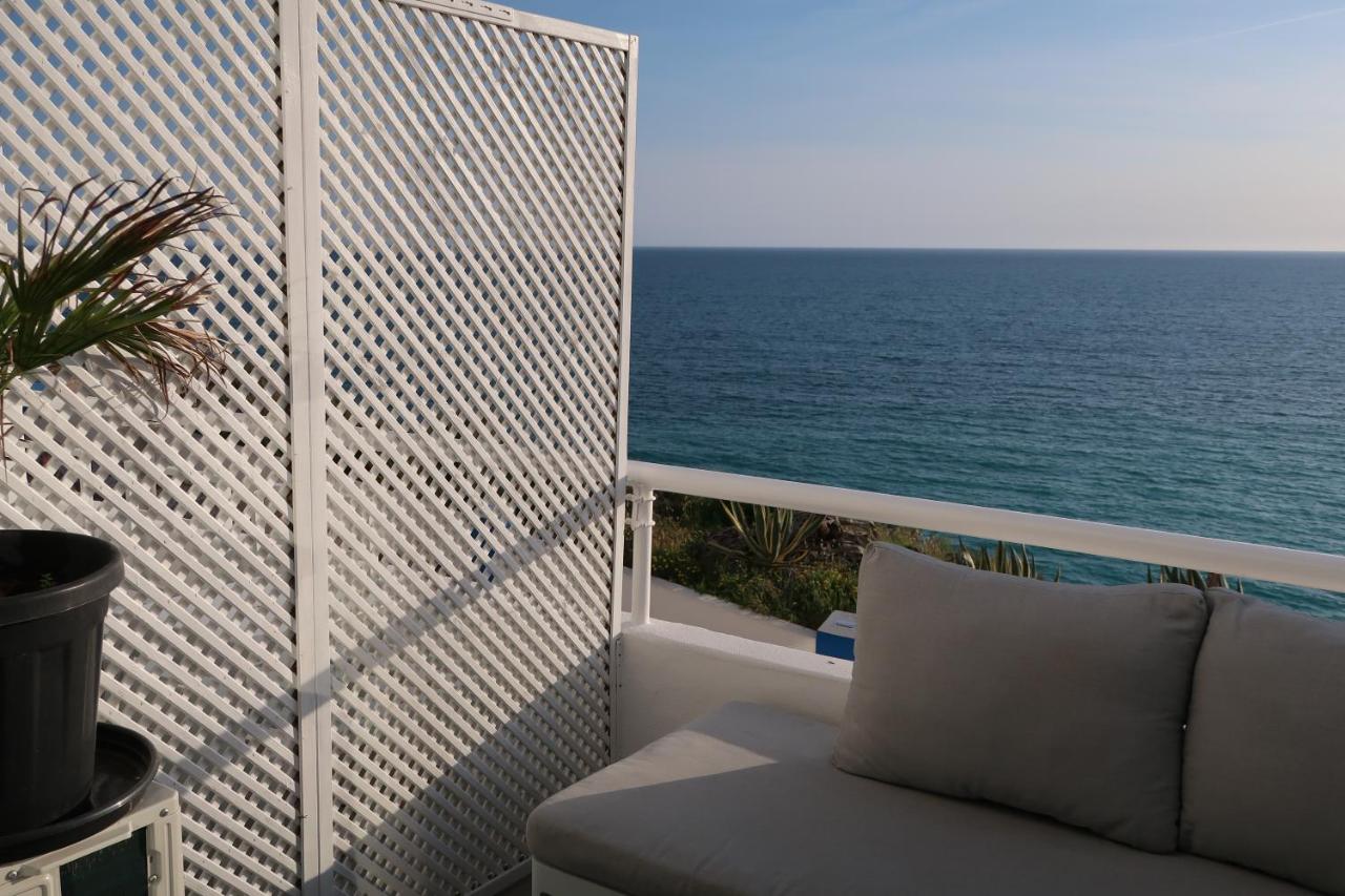 Bela Vista Suites - B&B Carvoeiro