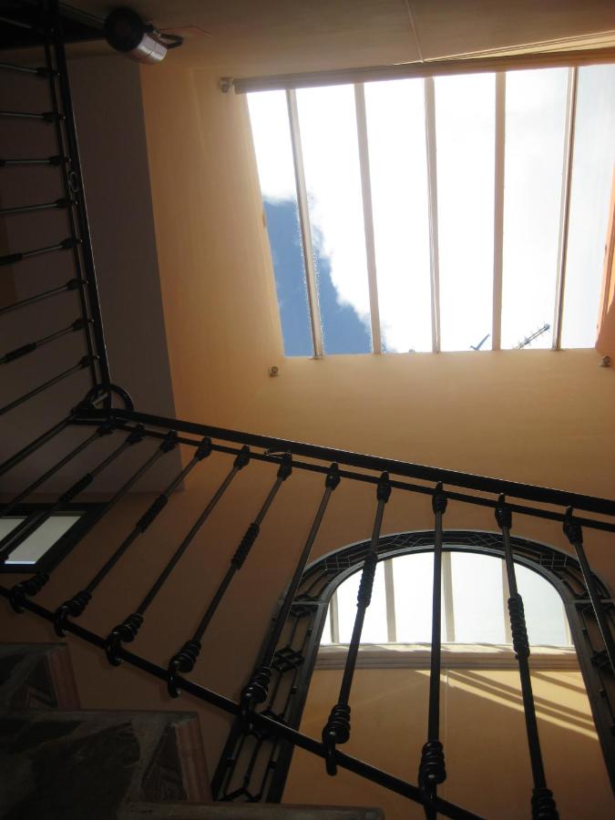 Alojamientos Rurales Los Molinos - Bed and Breakfast