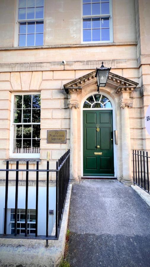City Centre Double bedroom with private bathroom - Bed and Breakfast Bristol