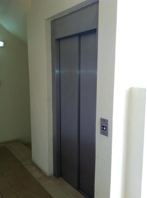 XAVILLA 2 - B&B Albufeira