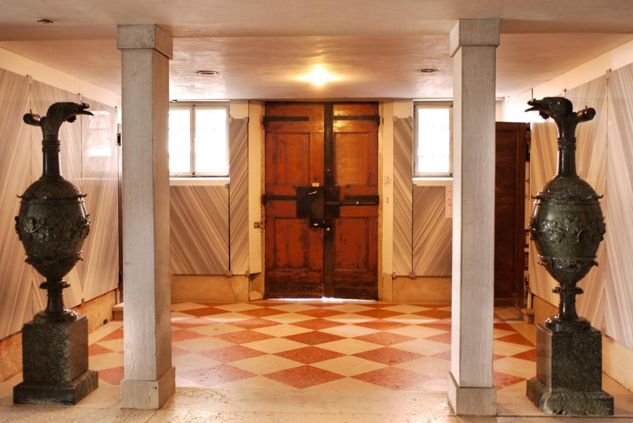 Casa Dolce - B&B