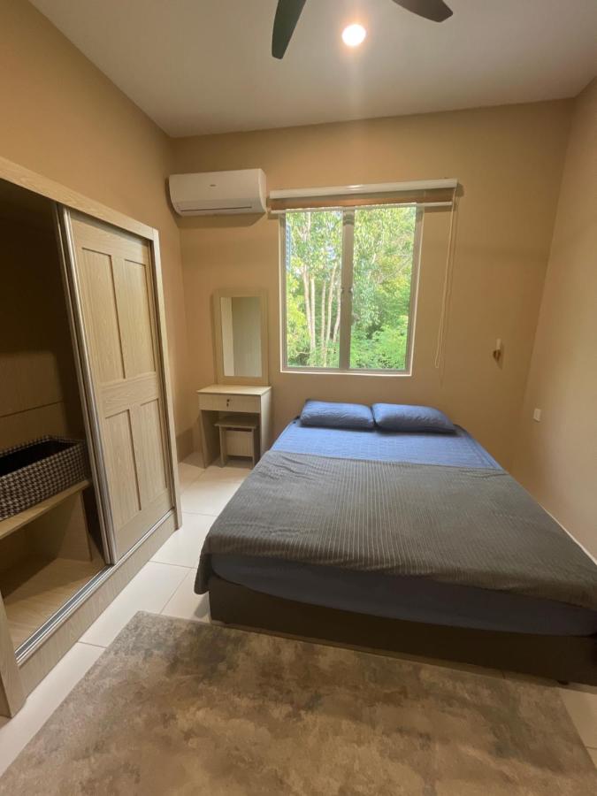 Exclusive Changlun Room - Chambres d'hôtes Bukit Kayu Hitam