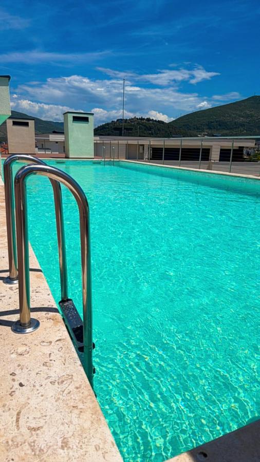 NOIR Luxury - B&B Trebinje