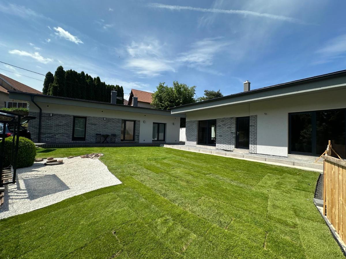 Apartmány Krymlov - B&B Oleška