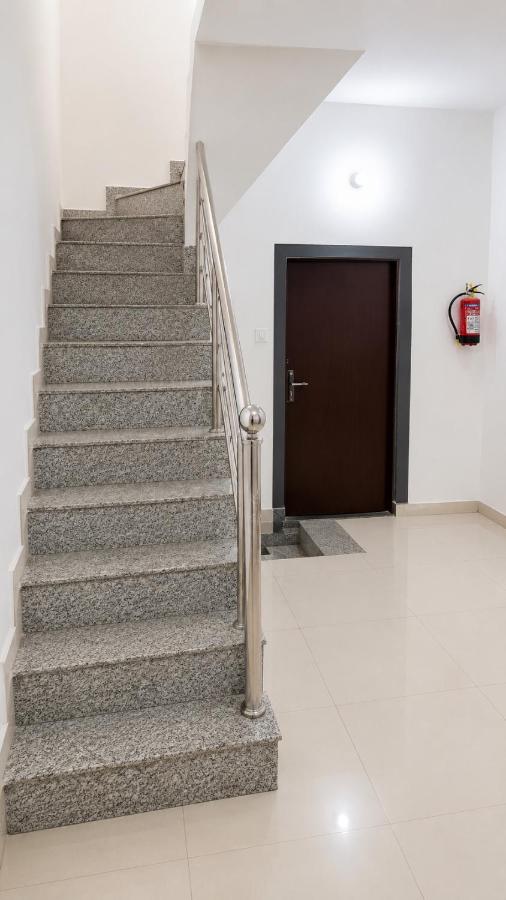 The Ghat Side Home Stay, Varanasi - B&B Varanasi