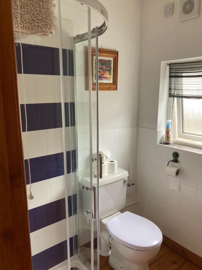 taisieviewloft - B&B Ballycastle