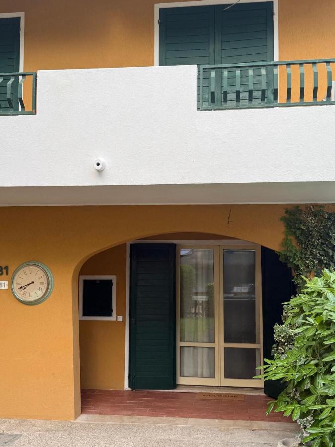 Casa Levante - B&B Porto Santa Margherita