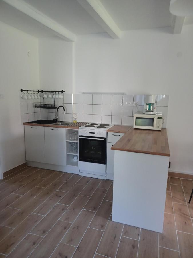 Elza Apartman Keszthely - Bed and Breakfast Keszthely