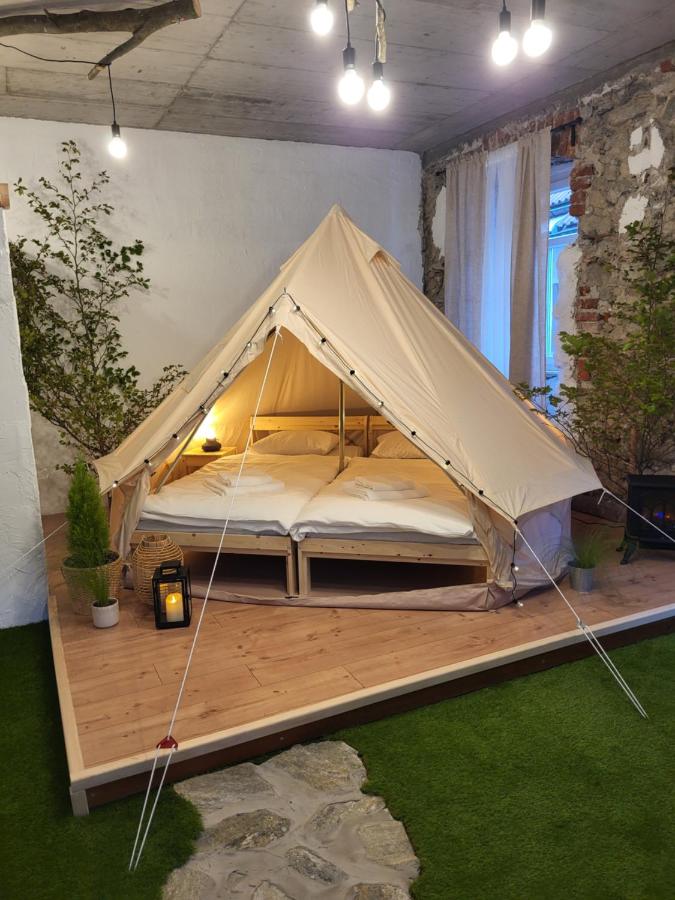 Appartamento con 1 Camera da Letto