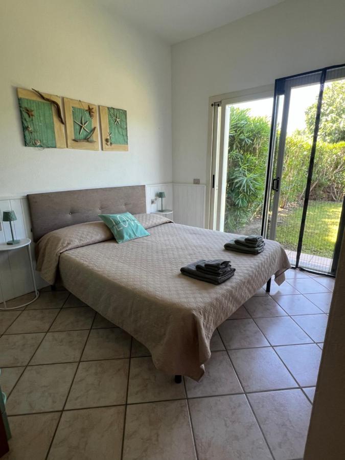 Appartamento 32 - B&B San Teodoro