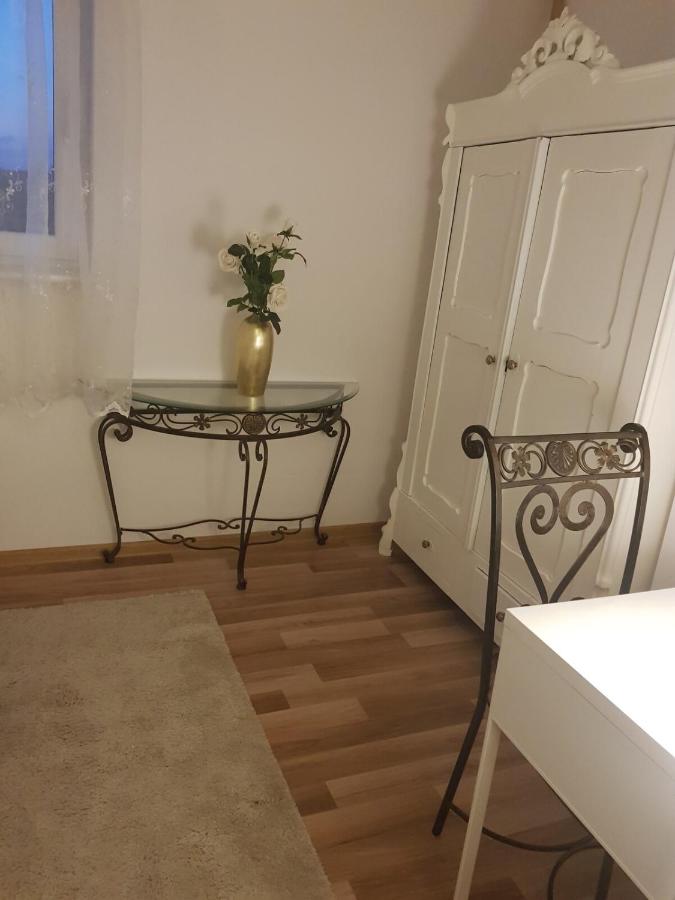 Sopocka Przystań by Grand Apartments - B&B Sopot