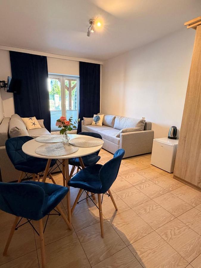 Habitación Cuádruple con balcón