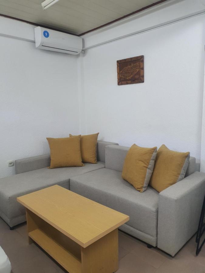 SN Studio - Peaceful place for perfect holiday - Chambres d'hôtes Ohrid