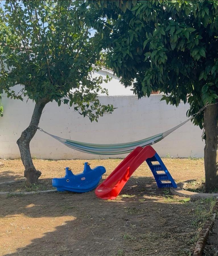 Casinha de Galveias - Ferienwohnung Galveias