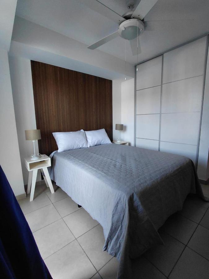 Aria - B&B San Miguel de Tucumán